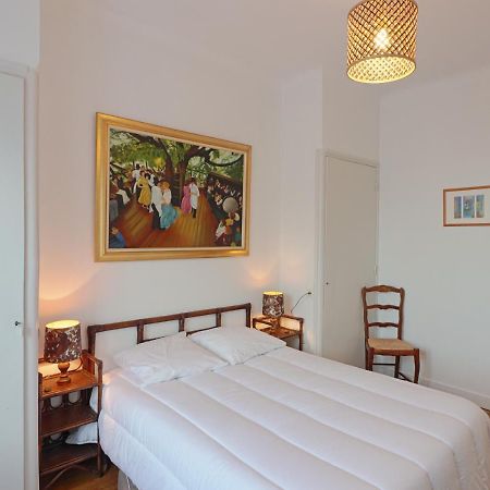 Le Family Lodge 2 Chambres 4 Personnes Classe 3 Etoiles Annecy Kültér fotó